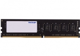 Оперативная память PATRIOT Signature Line  DDR4-2666 8GB