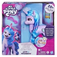 Hasbro F3870 MLP SEE YOUR SPARKLE IZZY MOONBOW