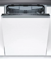 Посудомоечная машина встраиваемая Bosch SMV25EX00E