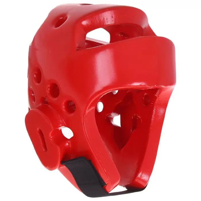 Casca p/u box Sport Box helm