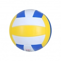 Мяч LIWANG Volley ball