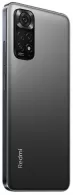 Смартфон Xiaomi Redmi Note 11 4/128GB Graphite Gray