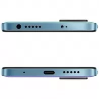 Smartphone Xiaomi Redmi Note 11 4/128GB Star Blue