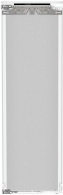 Congelator Liebherr SIFNf5128, 213 l, 177 cm, 55.9 cm, F, Argintiu