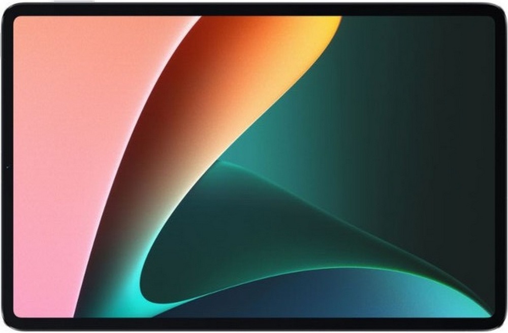 Планшет Xiaomi Pad 5 11 дюймов / Wi-Fi / 6 ГБ / 128ГБ / Серый photo 1 Планшет Xiaomi Pad 5 11 дюймов / Wi-Fi / 6 ГБ / 128ГБ / Серый photo 1