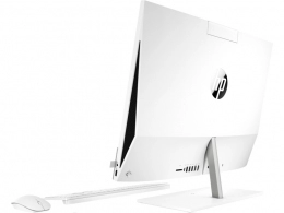 All-in-One PC 27