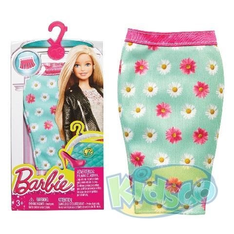 Barbie CFX73 Set 