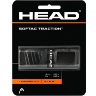 Намотки для ракетки HEAD SOFTAC TRACTION