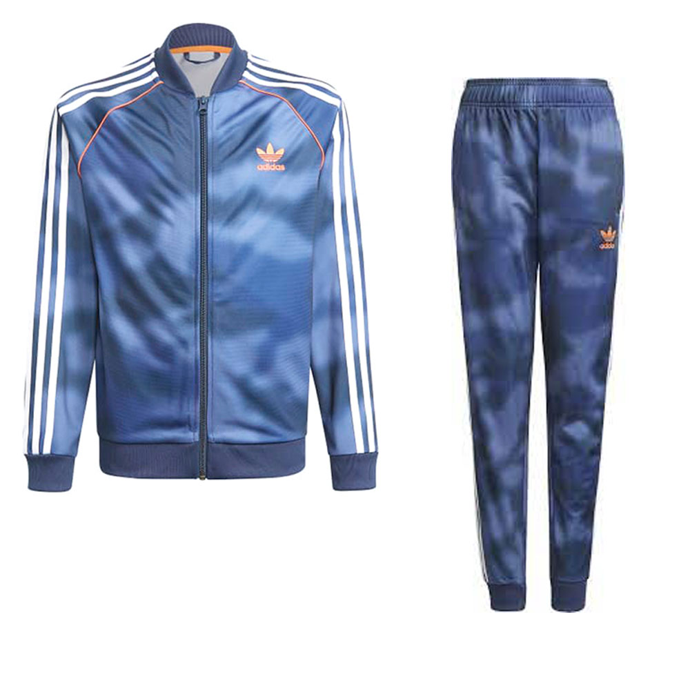 Спортивный костюм Adidas GN4128+GN4129 купить в Кишиневе, Молдове в  магазине Bomba
