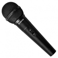 Microfon AV Defender MIC-129