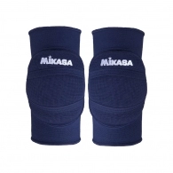 Наколенники Mikasa Knee Pad