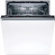 Посудомоечная машина встраиваемая Bosch SMV2IVX00K