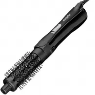 Uscator-perie Babyliss AS82E