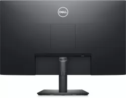 Monitor LED Dell E2722H