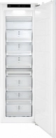 Congelator Asko FN31842I, 235 l, 177.2 cm, 55.5 cm, A++, Alb