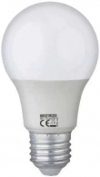 Светодиодная лампа Horoz Premier10WE2742K