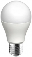 Светодиодная лампа Horoz Premier12WE2742K