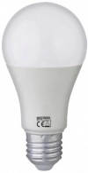 Светодиодная лампа Horoz Premier15WE2742K