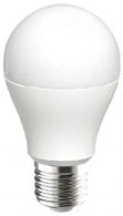 Светодиодная лампа Horoz Premier8WE2742K