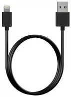 Кабель USB-A - Lightning Promate LINKMATE-LT
