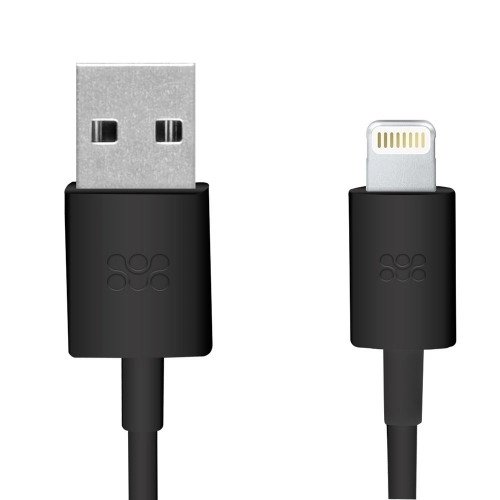 Cablu USB-A - Lightning Promate LINKMATE-LT
