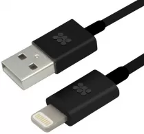 Cablu USB-A - Lightning Promate LINKMATE-LT