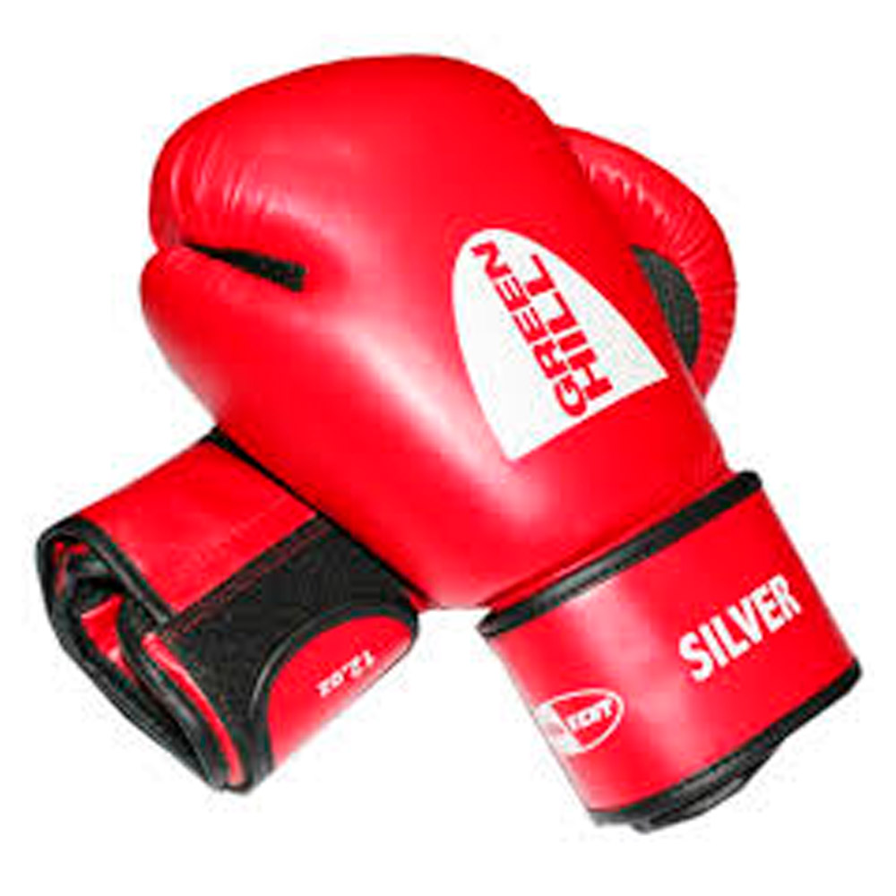 Перчатки для бокса грин хилл 12. Грин хил. Боксерская перчатка green hill 10 oz. Перчатки для бокса грин хилл 10. Боксерские перчатки грин хилл аиба.
