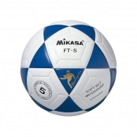 Мяч Mikasa Foot Ball indoor