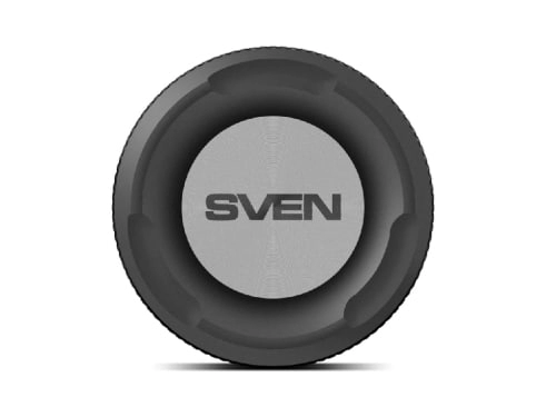 Boxa portabila Sven PS-210