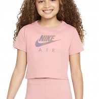 Tricou Nike G NSW TEE CROP AIR