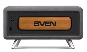 Sistem acustic Sven HA930