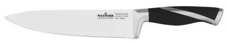 Нож поварской MAXMARK MK-K70