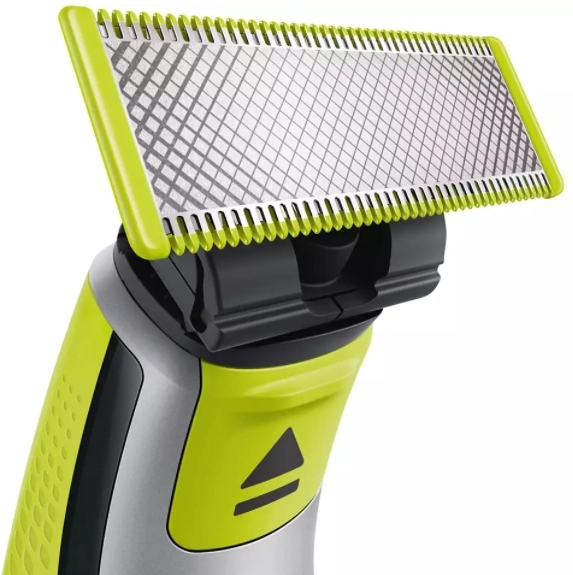 Trimmer Philips QP263030