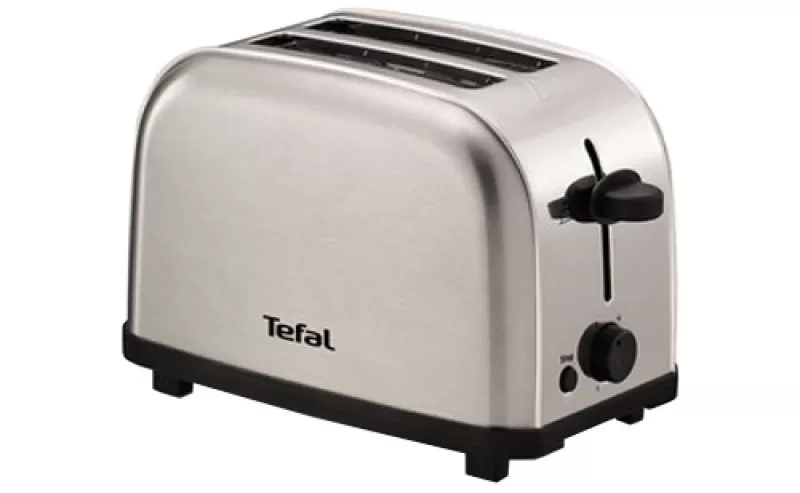 Prajitor de paine Tefal TT330D30, 2, 850 W