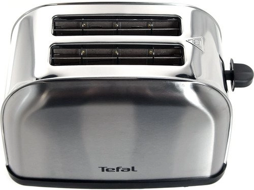 Тостер Tefal TT330D30, 2 тоста, 850 Вт