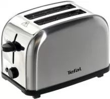 Тостер Tefal TT330D30, 2 тоста, 850 Вт