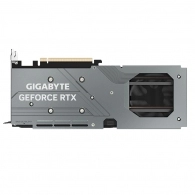 Видеокарта Gigabyte GeForce RTX 4060 GAMING OC 8G / 8GB / GDDR6 / 128bit