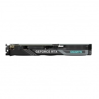 Видеокарта Gigabyte GeForce RTX 4060 GAMING OC 8G / 8GB / GDDR6 / 128bit
