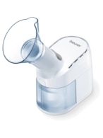 Beurer Inhalator cu aburi SI40 