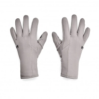 Manusi Under Armour UA Storm Fleece Gloves