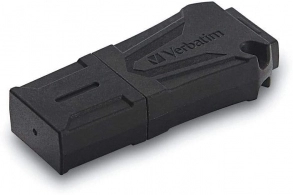 USB Флэш Verbatim 2032GBtoughMax49331