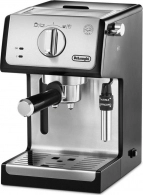 Cafetiera espresso Delonghi ECP3531