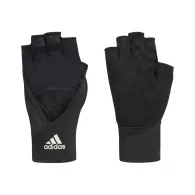 Перчатки для фитнеса Adidas 4ATHLTS GLOVE W