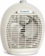 Ventilator termic Kumtel HF6331