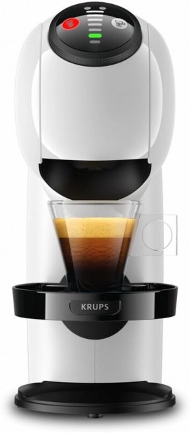 Кофеварка капсульная  Krups KP240131