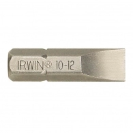 Set biti Irwin Plate 0,5x3,0 mm - 1/4
