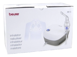 Beurer Inhalator IH18 