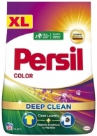 Detergent p/u rufe Persil 570632