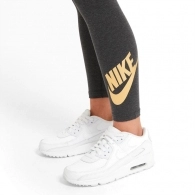 Panta-colanti Nike G NSW FAVORITES SHINE LGGNG PR