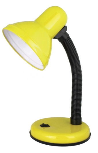 Настольная лампа Nova IL0332